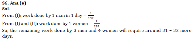 IBPS RRB Mains Quantitative Aptitude Quiz 17th October 2019_9.1