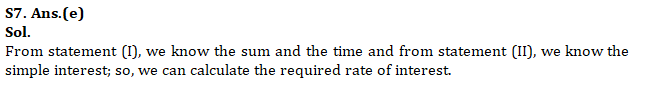 IBPS RRB Mains Quantitative Aptitude Quiz 17th October 2019_10.1