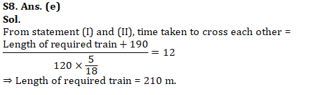 IBPS RRB Mains Quantitative Aptitude Quiz 17th October 2019_11.1