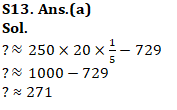 IBPS RRB Mains Quantitative Aptitude Quiz 17th October 2019_17.1