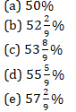 IBPS RRB Mains Quantitative Aptitude Quiz 18th October 2019_3.1