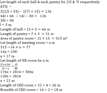 IBPS RRB Mains Quantitative Aptitude Quiz 18th October 2019_4.1