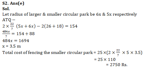 IBPS RRB Mains Quantitative Aptitude Quiz 18th October 2019_7.1