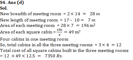 IBPS RRB Mains Quantitative Aptitude Quiz 18th October 2019_9.1