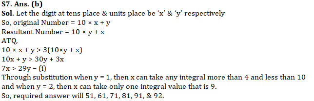 IBPS RRB Mains Quantitative Aptitude Quiz 18th October 2019_12.1