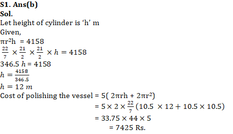 IBPS RRB Mains Quantitative Aptitude Quiz 18th October 2019_6.1