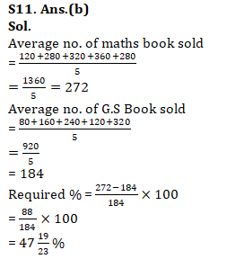 IBPS RRB Mains Quantitative Aptitude Quiz 18th October 2019_18.1