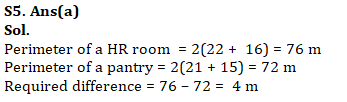 IBPS RRB Mains Quantitative Aptitude Quiz 18th October 2019_10.1