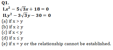 IBPS PO Quantitative Aptitude Quiz: 20th October 2019_4.1