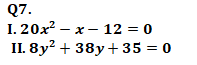 IBPS PO Mains Quantitative Aptitude Quiz 21st October 2019_13.1