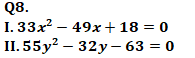 IBPS PO Mains Quantitative Aptitude Quiz 21st October 2019_15.1