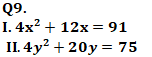 IBPS PO Mains Quantitative Aptitude Quiz 21st October 2019_17.1