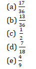 IBPS PO Mains Quantitative Aptitude Quiz 21st October 2019_23.1