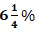 IBPS Clerk Quantitative Aptitude Quiz: 22nd October 2019_14.1