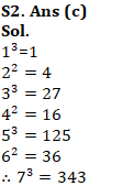 IBPS Clerk Quantitative Aptitude Quiz: 22nd October 2019_5.1