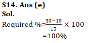 IBPS Clerk Quantitative Aptitude Quiz: 22nd October 2019_23.1