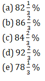 IBPS PO Mains Quantitative Aptitude Quiz 23rd October 2019_6.1