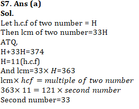 IBPS Clerk Quantitative Aptitude Quiz: 24th October 2019_16.1