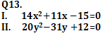 IBPS PO Mains Quantitative Aptitude Quiz 24th October 2019_6.1