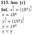 IBPS PO Mains Quantitative Aptitude Quiz 24th October 2019_23.1