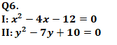 IBPS Clerk Quantitative Aptitude Quiz: 25th October 2019_5.1