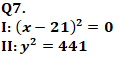 IBPS Clerk Quantitative Aptitude Quiz: 25th October 2019_6.1