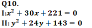 IBPS Clerk Quantitative Aptitude Quiz: 25th October 2019_9.1