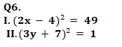 IBPS PO Mains Quantitative Aptitude Quiz 25th October 2019_6.1