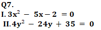 IBPS PO Mains Quantitative Aptitude Quiz 25th October 2019_7.1