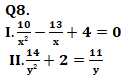 IBPS PO Mains Quantitative Aptitude Quiz 25th October 2019_8.1