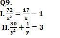 IBPS PO Mains Quantitative Aptitude Quiz 25th October 2019_9.1