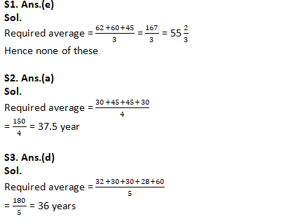 IBPS PO Mains Quantitative Aptitude Quiz 26th October 2019_5.1