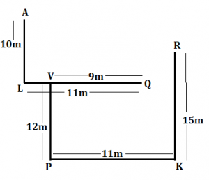 IBPS PO Mains Reasoning Quiz: 24th October 2019_5.1