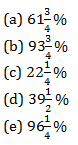 IBPS PO Mains Quantitative Aptitude Quiz 27th October 2019_5.1