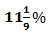 IBPS PO Mains Quantitative Aptitude Quiz 27th October 2019_6.1