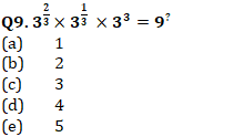 IBPS Clerk Quantitative Aptitude Quiz: 26th October 2019_7.1