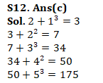 IBPS Clerk Quantitative Aptitude Quiz: 26th October 2019_20.1