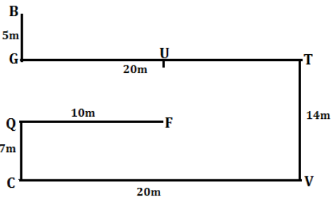 IBPS PO Mains Reasoning Quiz: 26th October 2019 |_3.1