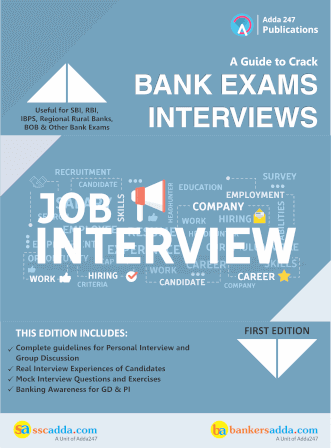 IBPS PO इंटरव्यू एडमिट कार्ड जारी 2019, Interview Boot Camp से अभी जुड़ें | Latest Hindi Banking jobs_4.1