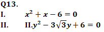 IBPS Clerk Quantitative Aptitude Quiz: 31st October 2019_4.1