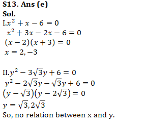 IBPS Clerk Quantitative Aptitude Quiz: 31st October 2019_19.1