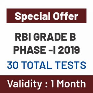 BA Study Kit: 31st October 2019 |_3.1