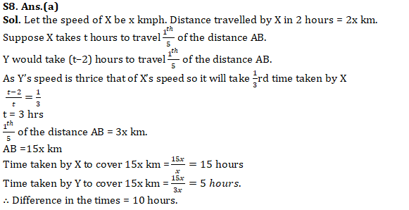 IBPS PO Mains Quantitative Aptitude Quiz 1st November 2019_21.1