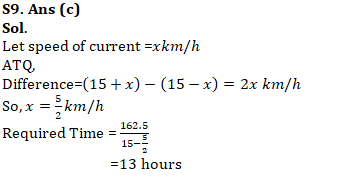 IBPS Clerk Quantitative Aptitude Quiz: 1st November 2019_10.1