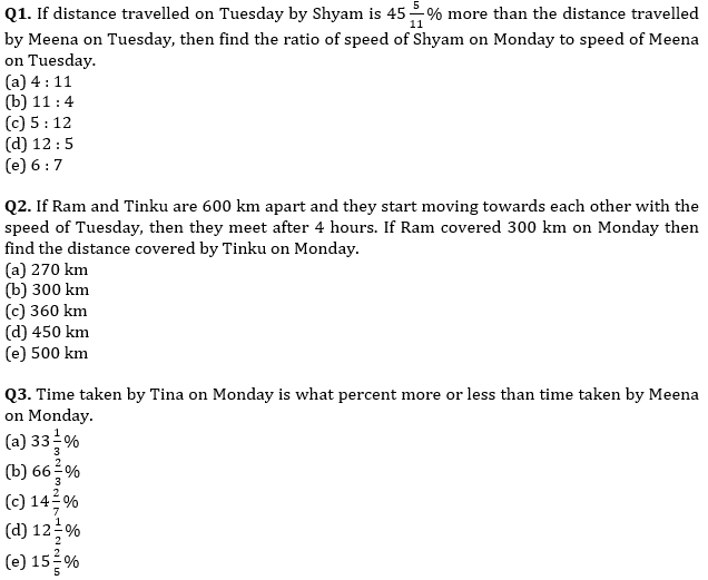 IBPS PO Mains Quantitative Aptitude Quiz 3rd November 2019_5.1