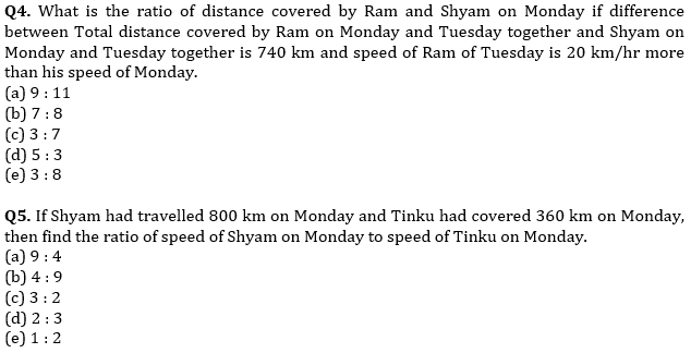 IBPS PO Mains Quantitative Aptitude Quiz 3rd November 2019_6.1