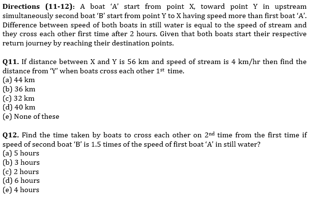 IBPS PO Mains Quantitative Aptitude Quiz 3rd November 2019_10.1