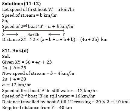 IBPS PO Mains Quantitative Aptitude Quiz 3rd November 2019_19.1