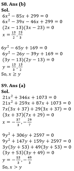 IBPS PO Mains Quantitative Aptitude Quiz 10th November 2019_14.1