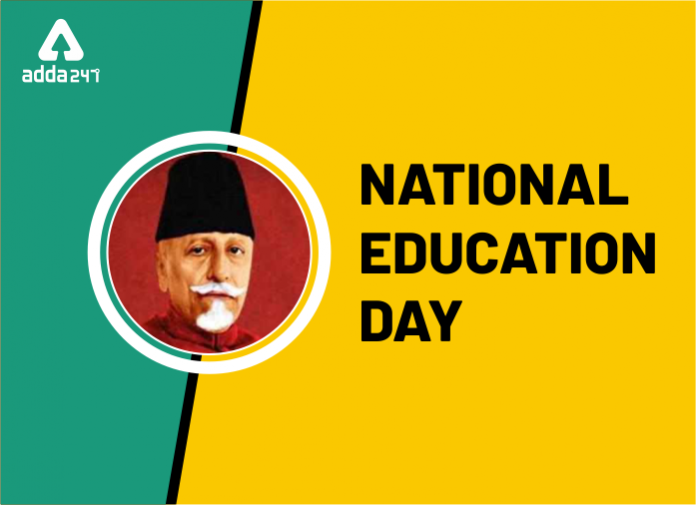 national-education-day